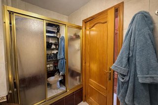 Piso en venta en Illescas