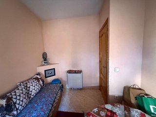Piso en venta en Illescas