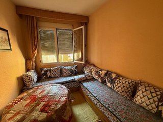 Piso en venta en Illescas
