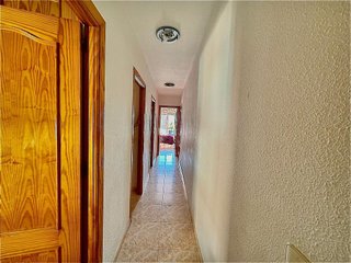 Piso en venta en Illescas