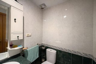 Piso en venta en Illescas