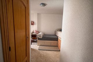 Piso en venta en Illescas