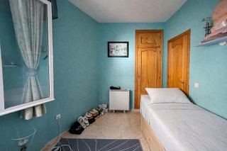 Piso en venta en Illescas