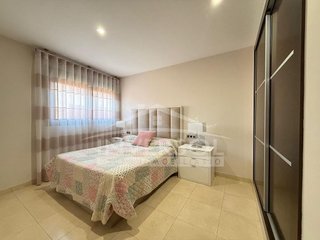 Piso en venta en Pabellón - Estación - El Corte Inglés en Ejido (El)