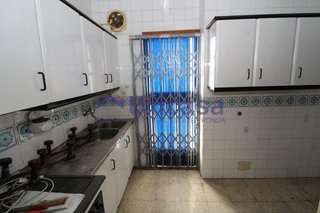 Piso en venta en Ronda