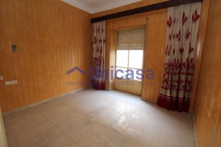 Piso en venta en Ronda