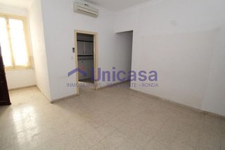 Piso en venta en Ronda