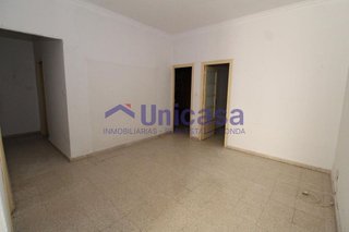 Piso en venta en Ronda