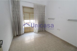 Piso en venta en Ronda