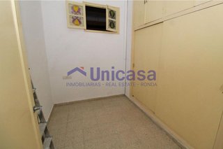 Piso en venta en Ronda