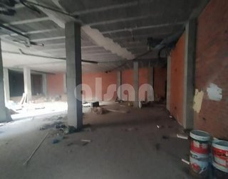 Local comercial en venta en Ponteareas