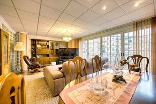 Edificio en venta en Cocentaina