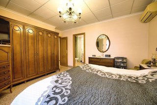 Edificio en venta en Cocentaina