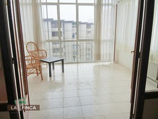 Piso en venta en Milán - Pumarín - Teatinos en Oviedo