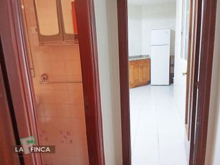 Piso en venta en Milán - Pumarín - Teatinos en Oviedo