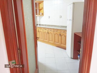 Piso en venta en Milán - Pumarín - Teatinos en Oviedo