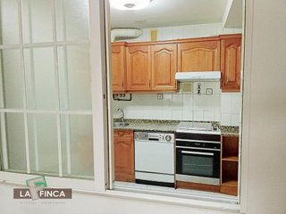 Piso en venta en Milán - Pumarín - Teatinos en Oviedo
