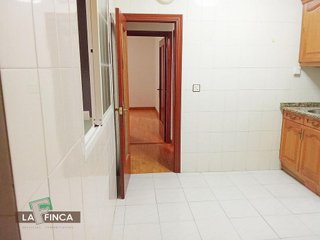 Piso en venta en Milán - Pumarín - Teatinos en Oviedo