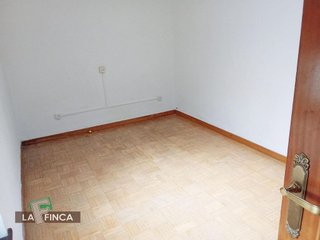 Piso en venta en Milán - Pumarín - Teatinos en Oviedo