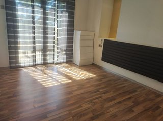 Ático en venta en San Javier en San Javier