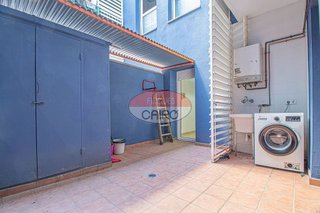 Piso en venta en L'Eixample en Figueres