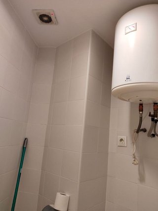 Local comercial en alquiler en Basurtu en Bilbao