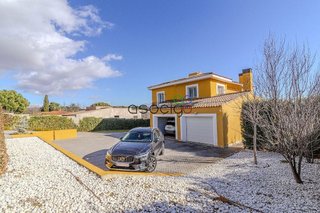 Casa en venta en Cabanillas del Campo