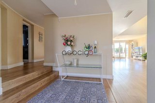Casa en venta en Cabanillas del Campo