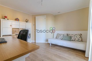 Casa en venta en Cabanillas del Campo