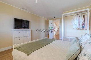 Casa en venta en Cabanillas del Campo