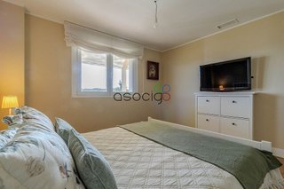 Casa en venta en Cabanillas del Campo