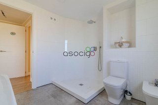 Casa en venta en Cabanillas del Campo