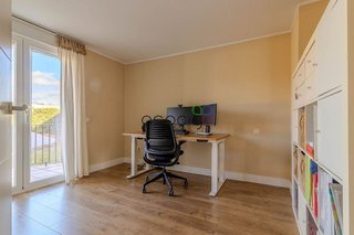 Casa en venta en Cabanillas del Campo