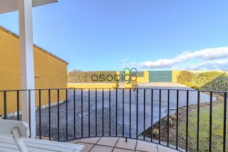 Casa en venta en Cabanillas del Campo