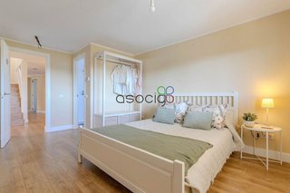 Casa en venta en Cabanillas del Campo