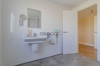 Casa en venta en Cabanillas del Campo