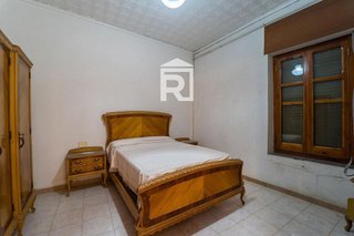 Casa en venta en Monserrat