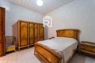 Casa en venta en Monserrat
