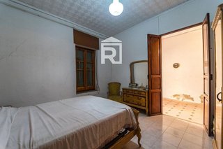 Casa en venta en Monserrat