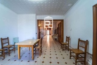 Casa en venta en Monserrat
