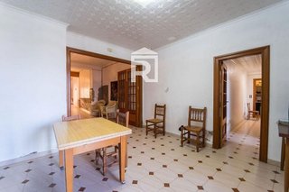 Casa en venta en Monserrat
