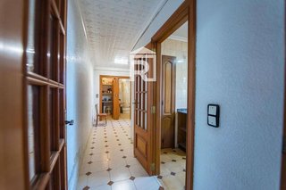 Casa en venta en Monserrat