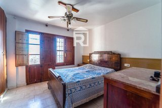 Casa en venta en Monserrat