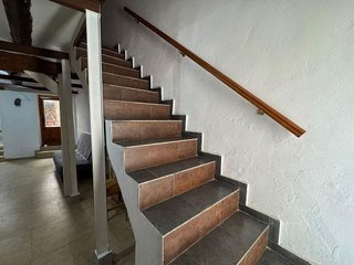Chalet en venta en Casco Antiguo en Llíria