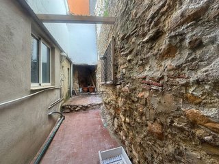 Chalet en venta en Casco Antiguo en Llíria
