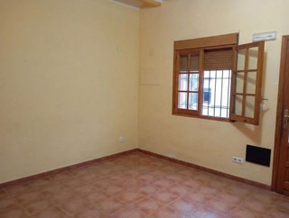 Casa en venta en Monserrat