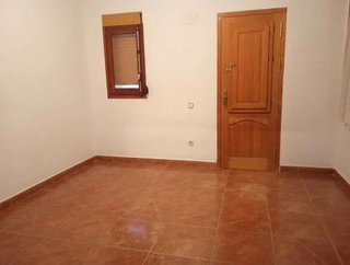Casa en venta en Monserrat