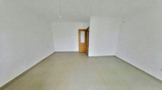 Piso en venta en Sidi Ifni - Nou Alacant en Alicante