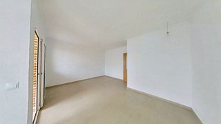 Piso en venta en Sidi Ifni - Nou Alacant en Alicante