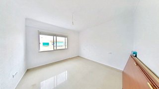 Piso en venta en Sidi Ifni - Nou Alacant en Alicante